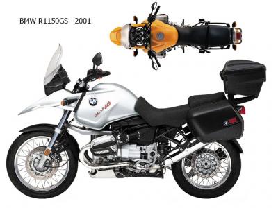  - bmw-r-1150-gs.jpg