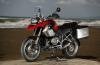  - bmw-r-1200-gs-00001_t1.jpg