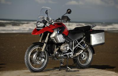  - bmw-r-1200-gs-00001.jpg