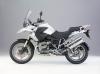 BMW R 1200 GS, model 2008 - bmw-r-1200-gs-1_t1.jpg