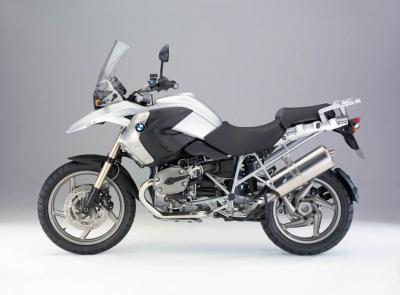 BMW R 1200 GS, model 2008 - bmw-r-1200-gs-1.jpg