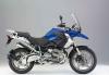 BMW R 1200 GS, model 2008 - bmw-r-1200-gs-2008-1_t1.jpg