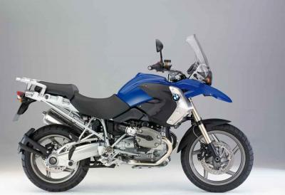 BMW R 1200 GS, model 2008 - bmw-r-1200-gs-2008-1.jpg