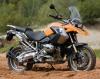 BMW R 1200 GS, model 2008 - bmw-r-1200-gs-2008-2_t1.jpg