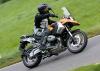 BMW R 1200 GS, model 2008 - bmw-r-1200-gs-2008-3_t1.jpg