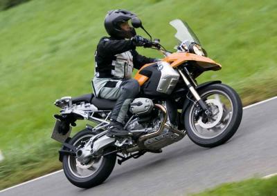 BMW R 1200 GS, model 2008 - bmw-r-1200-gs-2008-3.jpg