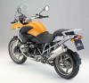 BMW R 1200 GS, model 2008 - bmw-r-1200-gs-2008-4_t1.jpg