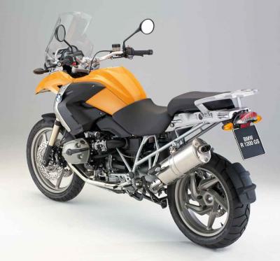 BMW R 1200 GS, model 2008 - bmw-r-1200-gs-2008-4.jpg