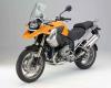 BMW R 1200 GS, model 2008 - bmw-r-1200-gs-2008-5_t1.jpg