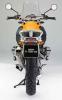 BMW R 1200 GS, model 2008 - bmw-r-1200-gs-2008-6_t1.jpg