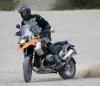 BMW R 1200 GS, model 2008 - bmw-r-1200-gs-2008-7_t1.jpg