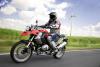 BMW R 1200 GS, model 2010 - bmw-r-1200-gs-2010-00001_t1.jpg