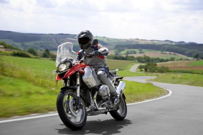 BMW R 1200 GS, model 2010 - bmw-r-1200-gs-2010-00002.jpg