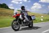 BMW R 1200 GS, model 2010 - bmw-r-1200-gs-2010-00006_t1_1.jpg