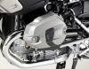 BMW R 1200 GS, model 2010 - bmw-r-1200-gs-2010-00013_t1.jpg