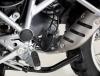 BMW R 1200 GS, model 2010 - bmw-r-1200-gs-2010-00014_t1.jpg