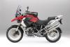 BMW R 1200 GS, model 2010 - bmw-r-1200-gs-2010-00015_t1.jpg