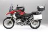 BMW R 1200 GS, model 2010 - bmw-r-1200-gs-2010-00016_t1.jpg