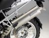 BMW R 1200 GS, model 2010 - bmw-r-1200-gs-2010-00018_t1.jpg