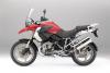 BMW R 1200 GS, model 2010 - bmw-r-1200-gs-2010-01_t1.jpg