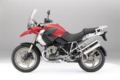 BMW R 1200 GS, model 2010 - bmw-r-1200-gs-2010-01.jpg