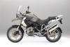 BMW R 1200 GS, model 2010 - bmw-r-1200-gs-2010-02_t1.jpg