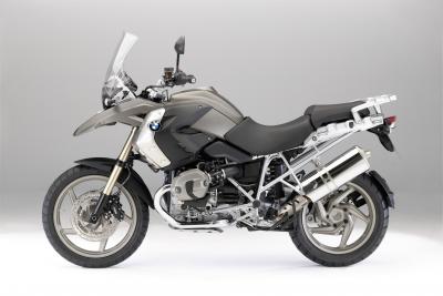 BMW R 1200 GS, model 2010 - bmw-r-1200-gs-2010-02.jpg