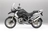 BMW R 1200 GS, model 2010 - bmw-r-1200-gs-2010-03_t1.jpg