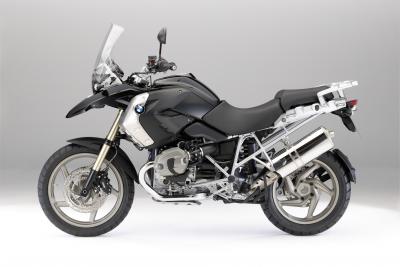 BMW R 1200 GS, model 2010 - bmw-r-1200-gs-2010-03.jpg