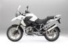 BMW R 1200 GS, model 2010 - bmw-r-1200-gs-2010-04_t1.jpg