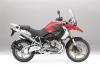 BMW R 1200 GS, model 2010 - bmw-r-1200-gs-2010-05_t1.jpg