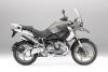 BMW R 1200 GS, model 2010 - bmw-r-1200-gs-2010-06_t1.jpg