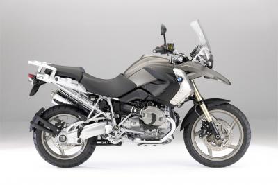 BMW R 1200 GS, model 2010 - bmw-r-1200-gs-2010-06.jpg