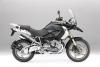 BMW R 1200 GS, model 2010 - bmw-r-1200-gs-2010-07_t1.jpg