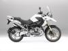 BMW R 1200 GS, model 2010 - bmw-r-1200-gs-2010-08_t1.jpg