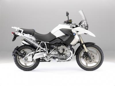 BMW R 1200 GS, model 2010 - bmw-r-1200-gs-2010-08.jpg