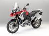 BMW R 1200 GS, model 2010 - bmw-r-1200-gs-2010-09_t1.jpg