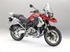 BMW R 1200 GS, model 2010 - bmw-r-1200-gs-2010-10_t1.jpg