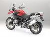 BMW R 1200 GS, model 2010 - bmw-r-1200-gs-2010-11_t1.jpg