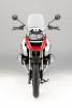 BMW R 1200 GS, model 2010 - bmw-r-1200-gs-2010-13_t1.jpg