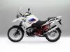 Special model BMW R 1200 GS Rallye 2012 - bmw-r-1200-gs-2012-01__t1.jpg