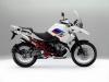 Special model BMW R 1200 GS Rallye 2012 - bmw-r-1200-gs-2012-02_t1.jpg