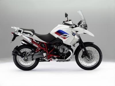 Special model BMW R 1200 GS Rallye 2012 - bmw-r-1200-gs-2012-02.jpg