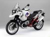 Special model BMW R 1200 GS Rallye 2012 - bmw-r-1200-gs-2012-03_t1.jpg