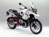 Special model BMW R 1200 GS Rallye 2012 - bmw-r-1200-gs-2012-04_t1.jpg