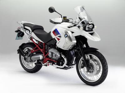 Special model BMW R 1200 GS Rallye 2012 - bmw-r-1200-gs-2012-04.jpg