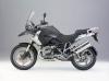 BMW R 1200 GS, model 2008 - bmw-r-1200-gs-2_t1.jpg