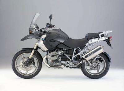 BMW R 1200 GS, model 2008 - bmw-r-1200-gs-2.jpg