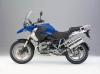 BMW R 1200 GS, model 2008 - bmw-r-1200-gs-3_t1.jpg