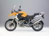 BMW R 1200 GS, model 2008 - bmw-r-1200-gs-4_t1.jpg